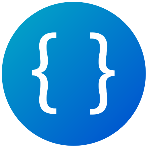 Code free icon Code free icon