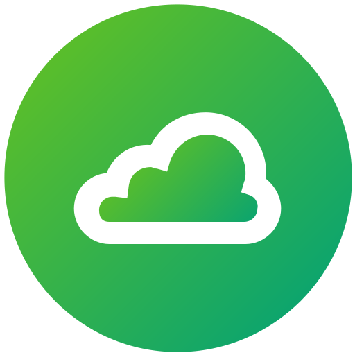 Internet free icon