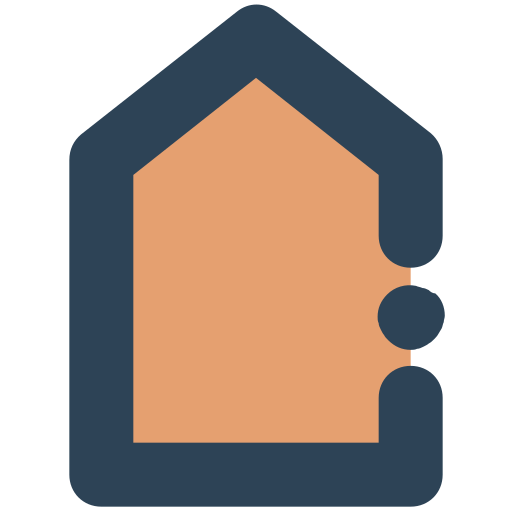 svg 무료 아이콘 svg 무료 아이콘