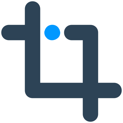 zeichen kostenlos Icon zeichen kostenlos Icon