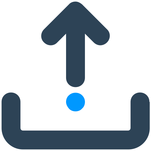 Стрелка бесплатно иконка