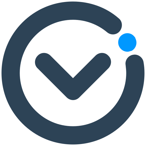 Стрелка бесплатно иконка