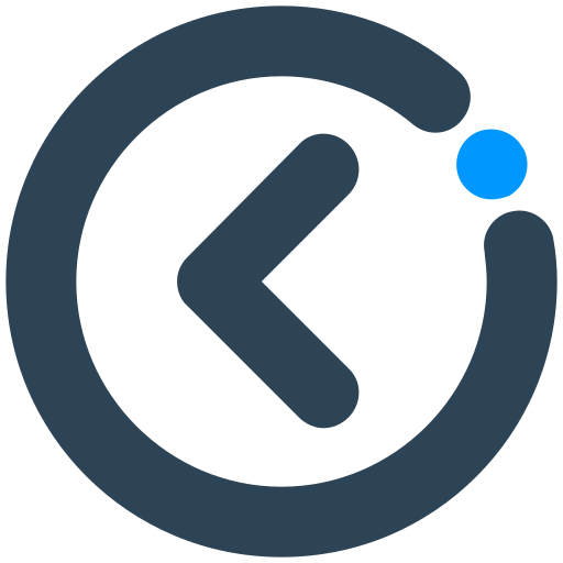 Стрелка бесплатно иконка