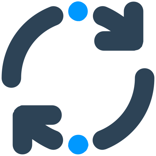 Стрелка бесплатно иконка