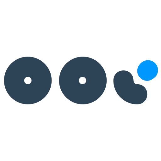 Знак бесплатно иконка