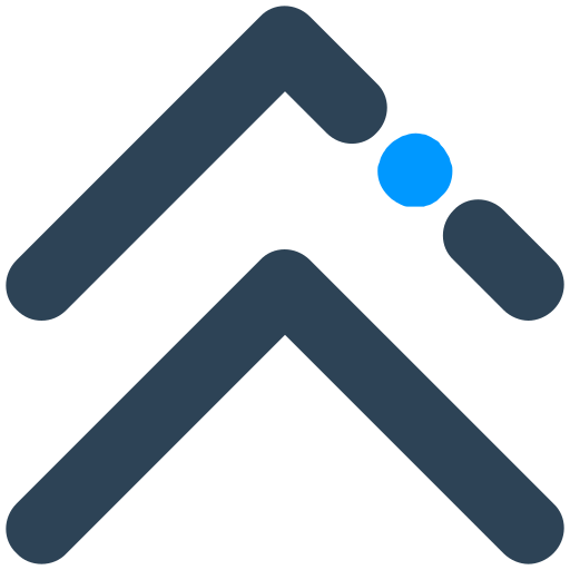 Стрелка бесплатно иконка