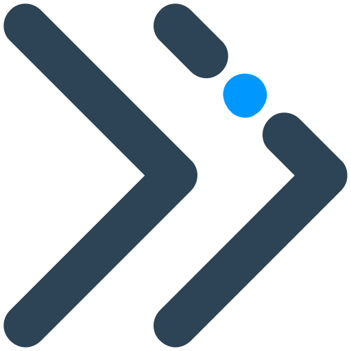 Стрелка бесплатно иконка