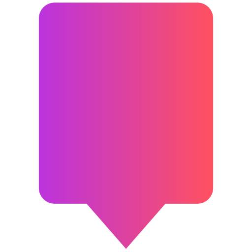 Direction free icon Direction free icon