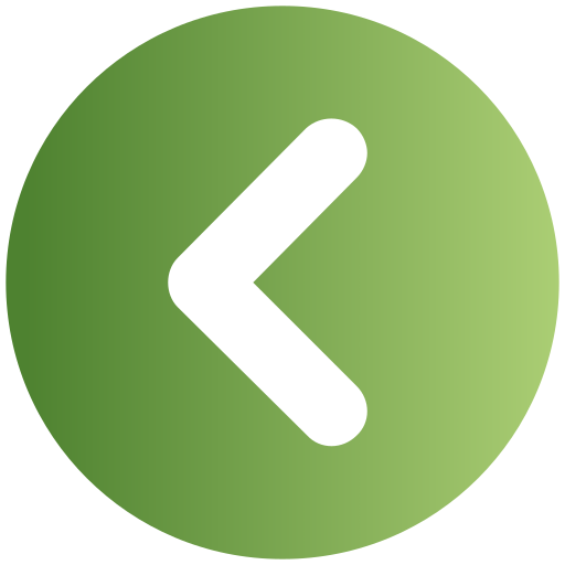 Arrow free icon