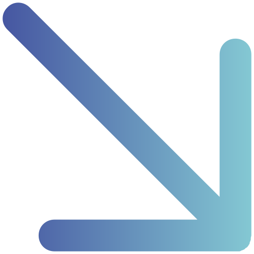 Arrow free icon Arrow free icon