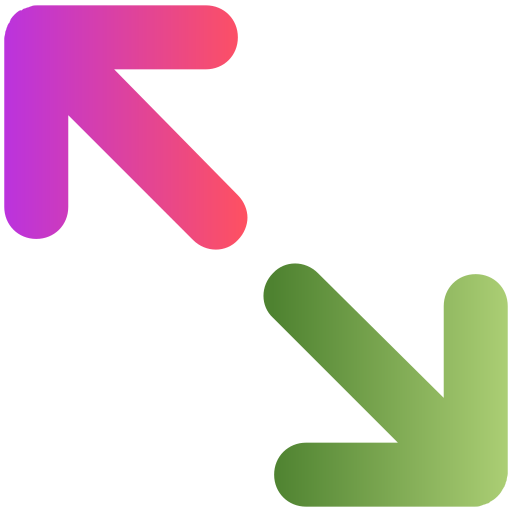 Arrow free icon Arrow free icon