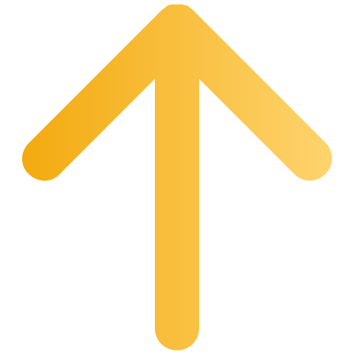 Arrow free icon Arrow free icon