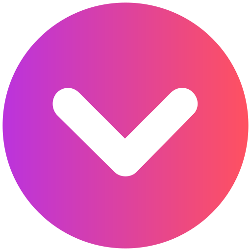 Arrow free icon Arrow free icon