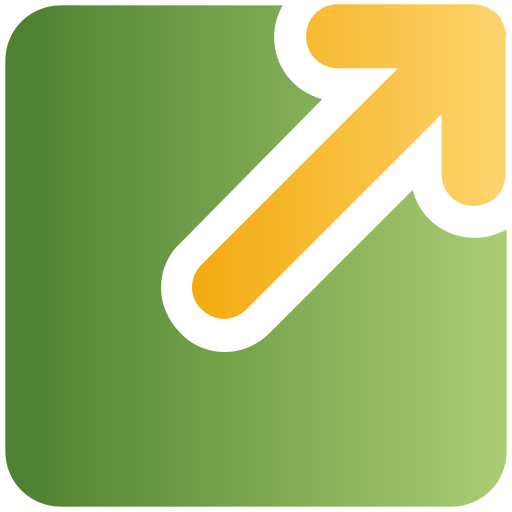 Arrow free icon Arrow free icon