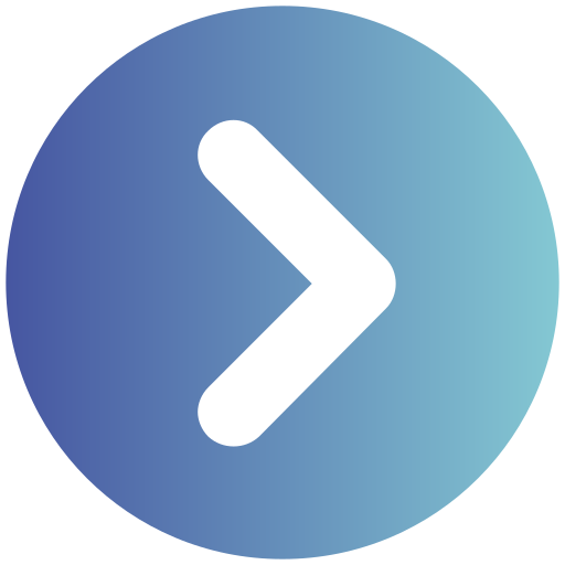 Arrow free icon Arrow free icon