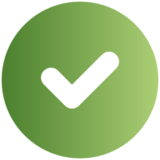 Sign free icon Sign free icon