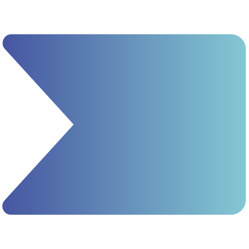 Ribbon free icon