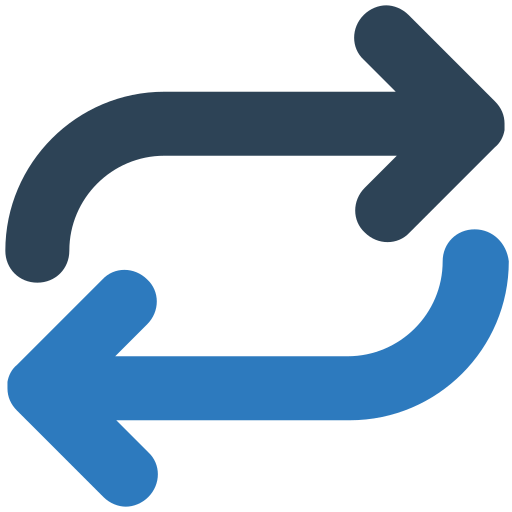Arrow free icon Arrow free icon