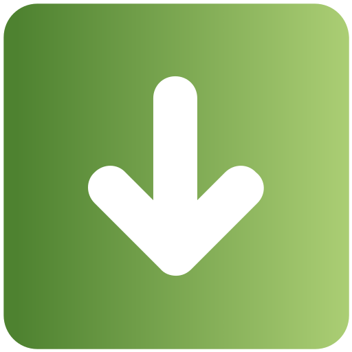 Arrow free icon Arrow free icon