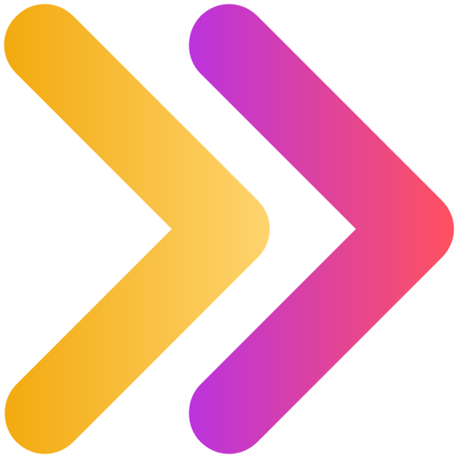 Arrow free icon Arrow free icon