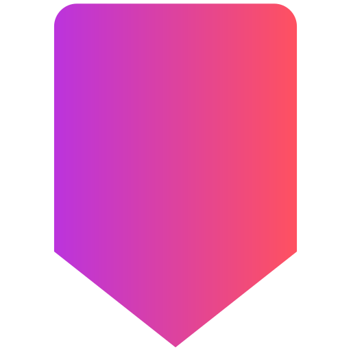 Direction free icon Direction free icon