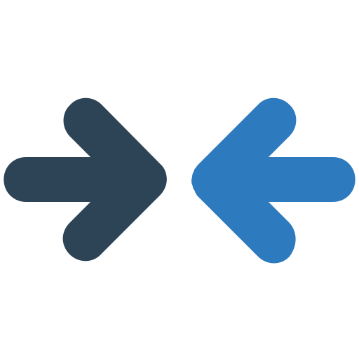 Arrow free icon Arrow free icon
