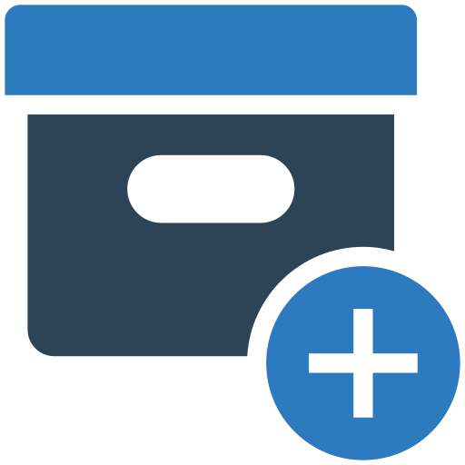 negócios grátis ícone negócios grátis ícone