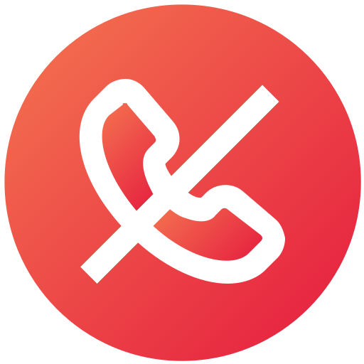 teléfono icono gratis