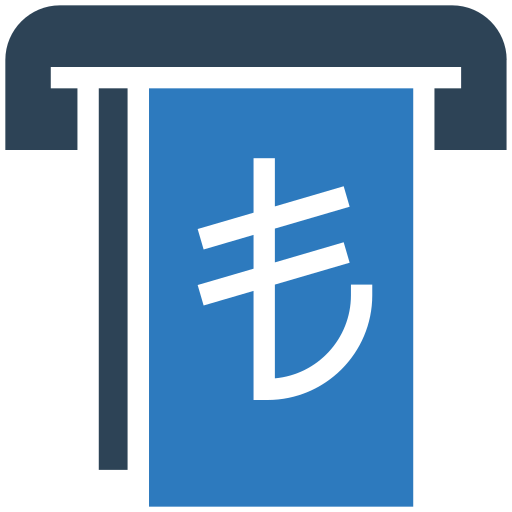 dinheiro grátis ícone dinheiro grátis ícone