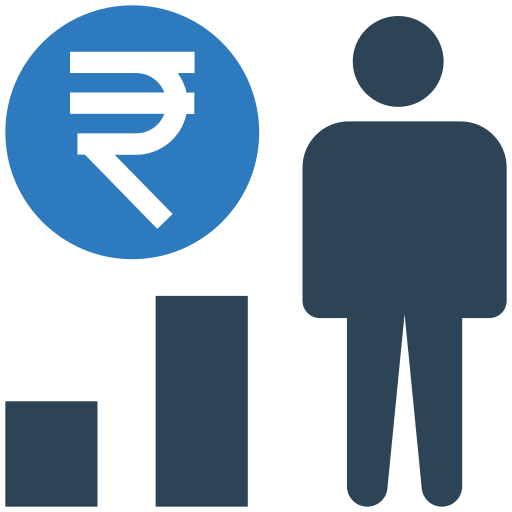 dinheiro grátis ícone dinheiro grátis ícone