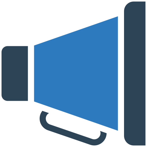 negócios grátis ícone negócios grátis ícone