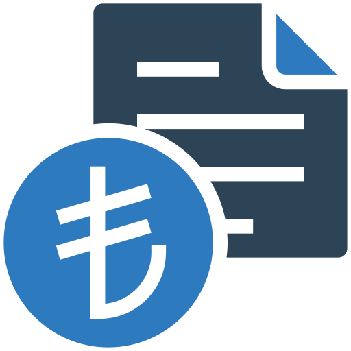 geld kostenlos Icon geld kostenlos Icon