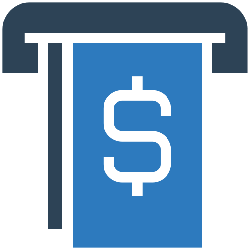 dinheiro grátis ícone dinheiro grátis ícone