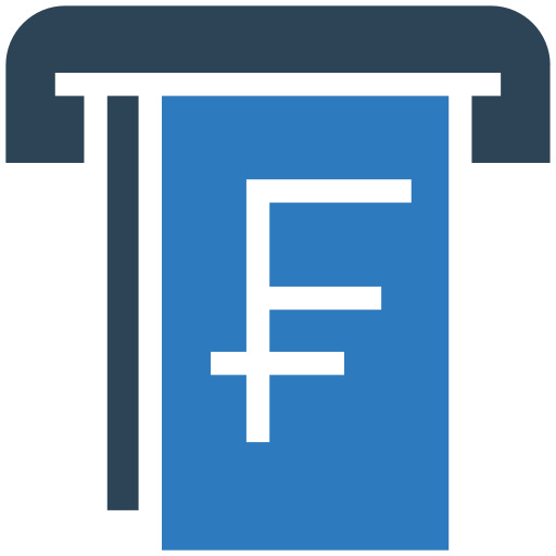 dinheiro grátis ícone