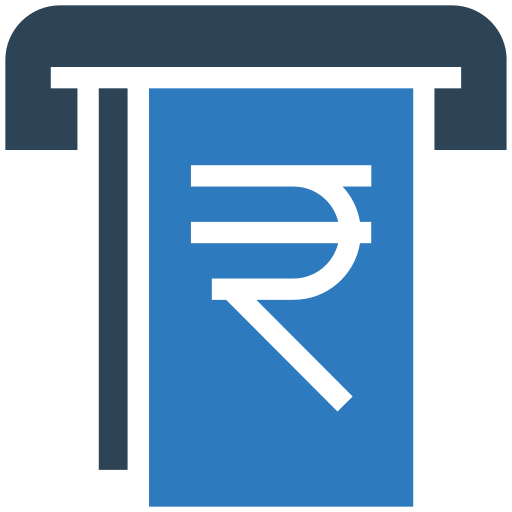 dinheiro grátis ícone dinheiro grátis ícone