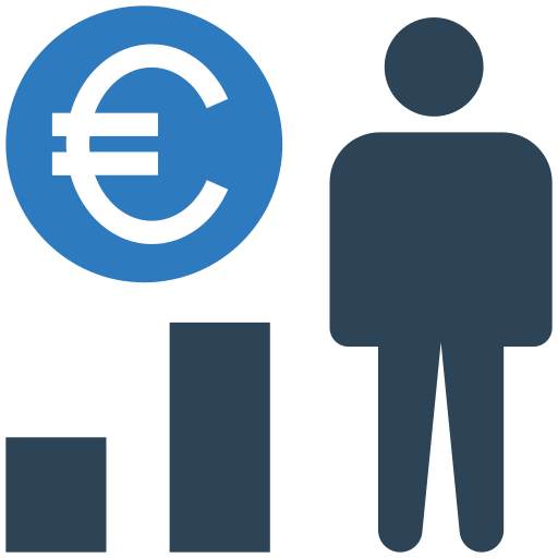 dinheiro grátis ícone dinheiro grátis ícone