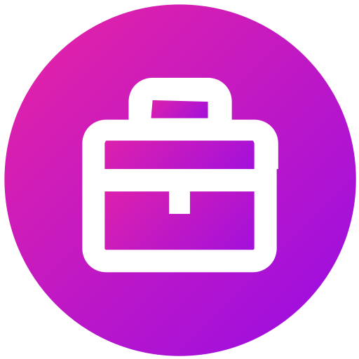 negocio icono gratis