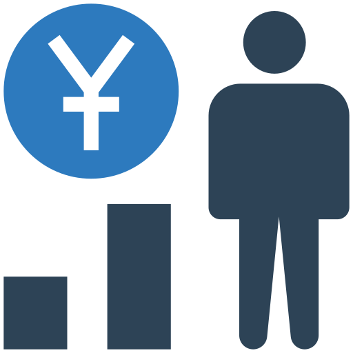 dinheiro grátis ícone dinheiro grátis ícone