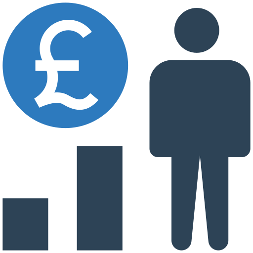 dinheiro grátis ícone dinheiro grátis ícone