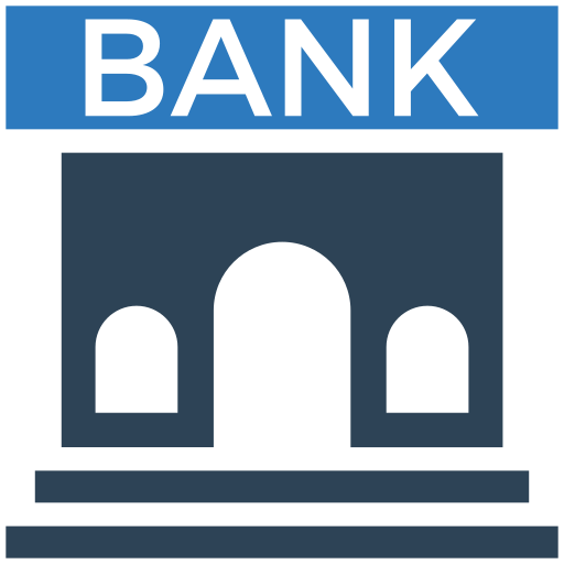 negócios grátis ícone