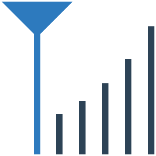 internet grátis ícone internet grátis ícone