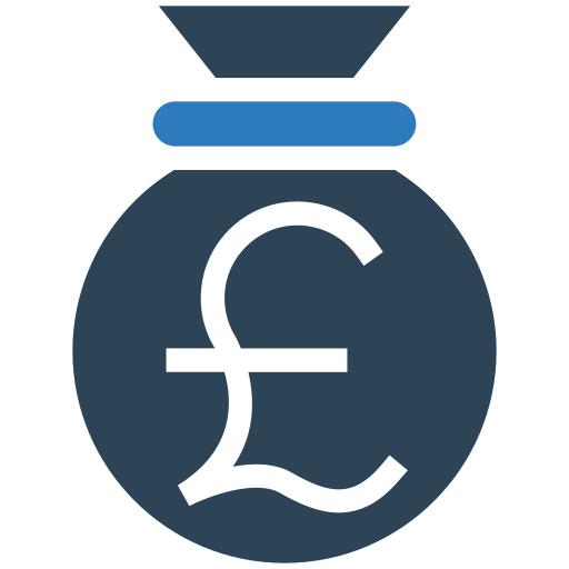 argent Icône gratuit argent Icône gratuit