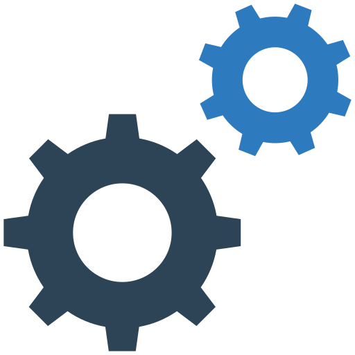 entreprise Icône gratuit entreprise Icône gratuit