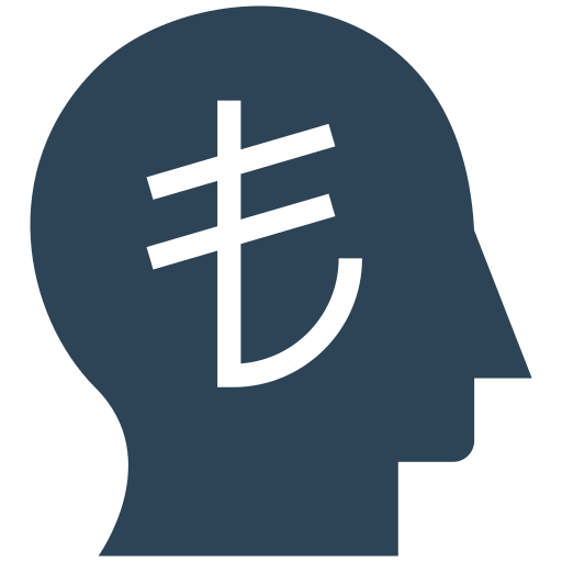 geld kostenlos Icon geld kostenlos Icon