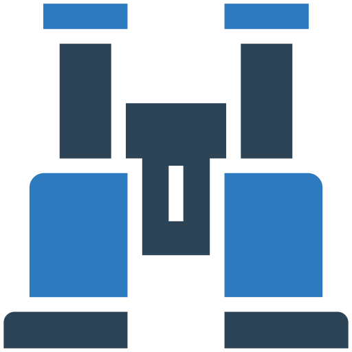 negocio icono gratis