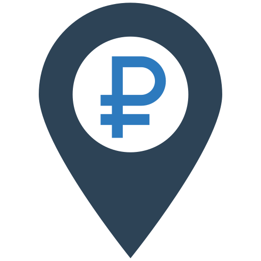 gps icono gratis