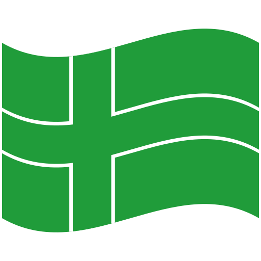 mundo grátis ícone
