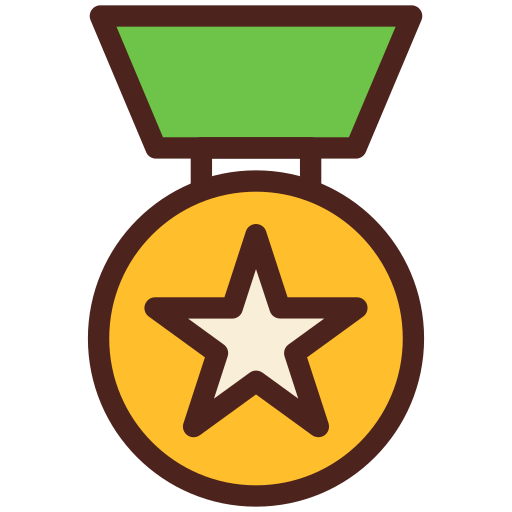 estrella icono gratis