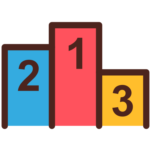 otorgar icono gratis