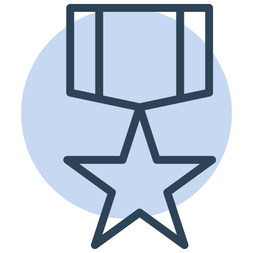stern kostenlos Icon